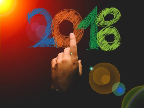 Casino Super Fluffy Tugi